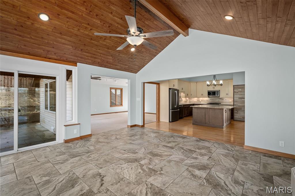 1863 Smizer Mill Road Fenton, MO 63026 - Photo 23 of 59