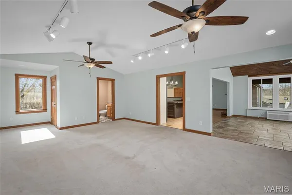 $458,500 | 1863 Smizer Mill Road, Fenton, MO 63026