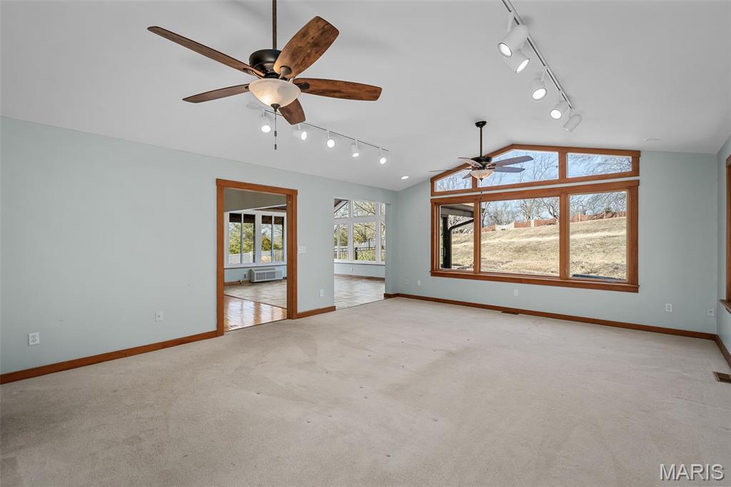 1863 Smizer Mill Road Fenton, MO 63026 - Photo 25 of 59