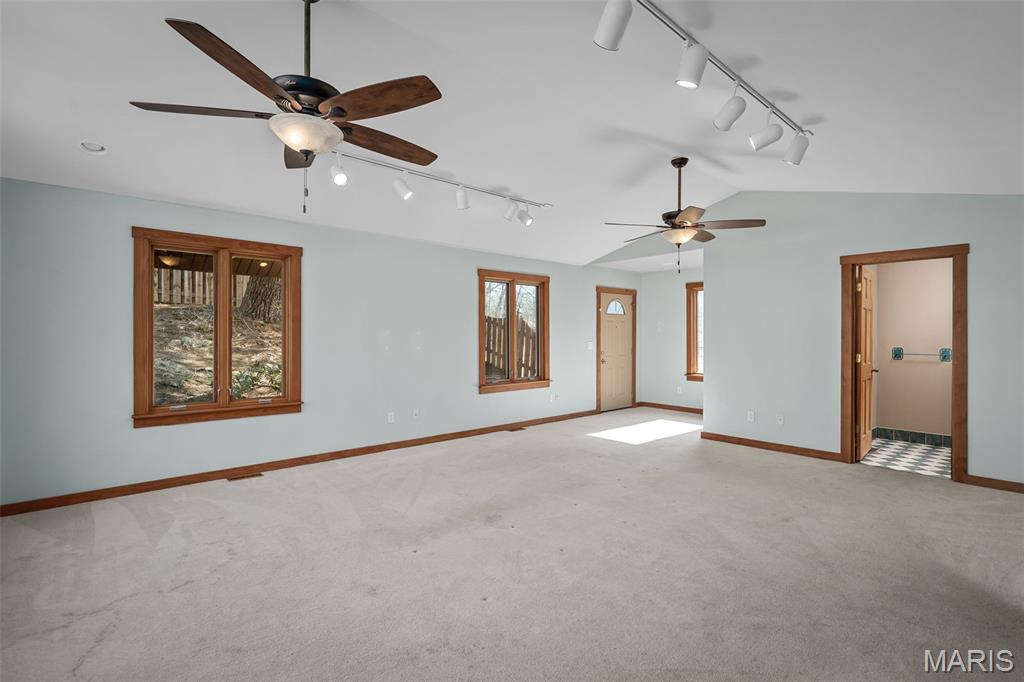 1863 Smizer Mill Road Fenton, MO 63026 - Photo 26 of 59