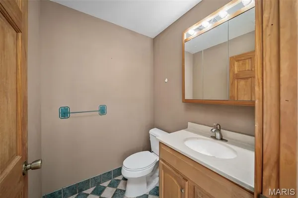 $458,500 | 1863 Smizer Mill Road, Fenton, MO 63026