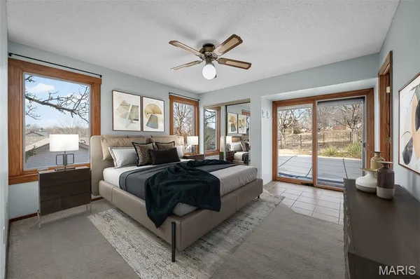$458,500 | 1863 Smizer Mill Road, Fenton, MO 63026