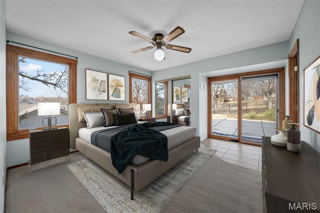 1863 Smizer Mill Road Fenton, MO 63026 - Photo 28 of 59