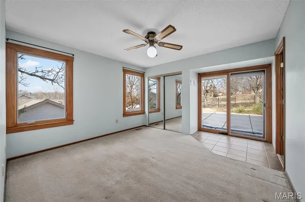 $458,500 | 1863 Smizer Mill Road, Fenton, MO 63026
