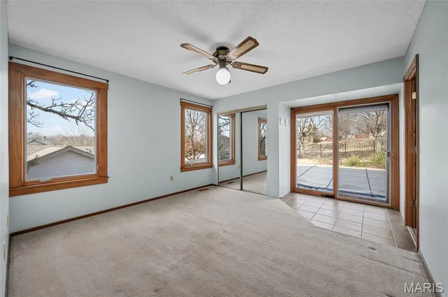 $425,000 | 1863 Smizer Mill Road, Fenton, MO 63026