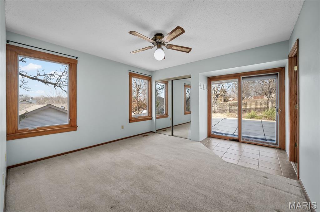 1863 Smizer Mill Road Fenton, MO 63026 - Photo 29 of 59