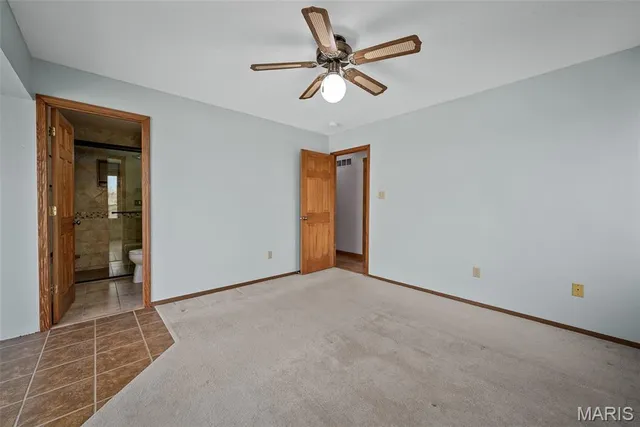 $425,000 | 1863 Smizer Mill Road, Fenton, MO 63026