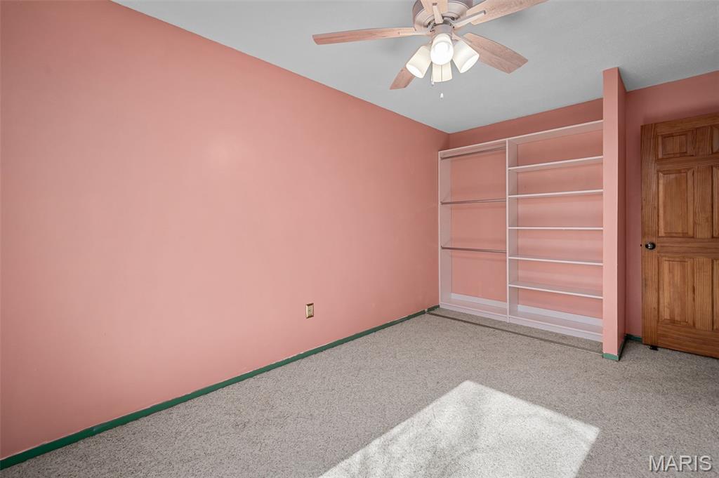 1863 Smizer Mill Road Fenton, MO 63026 - Photo 33 of 59