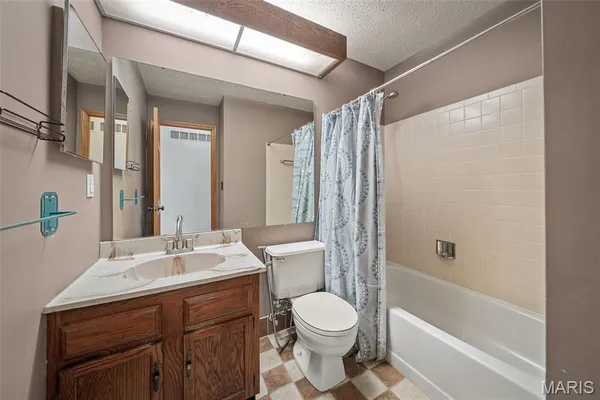 $458,500 | 1863 Smizer Mill Road, Fenton, MO 63026