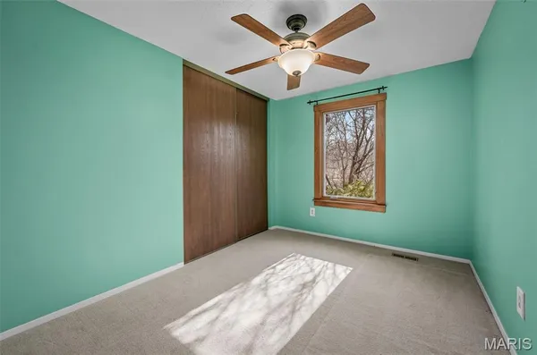 $458,500 | 1863 Smizer Mill Road, Fenton, MO 63026