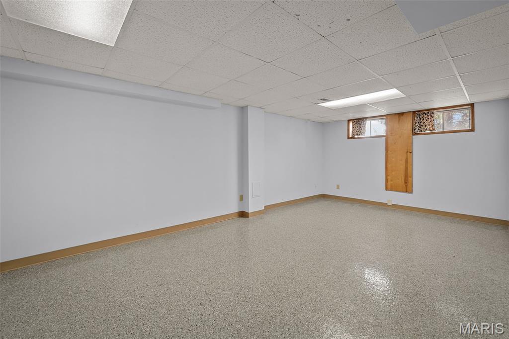 1863 Smizer Mill Road Fenton, MO 63026 - Photo 37 of 59