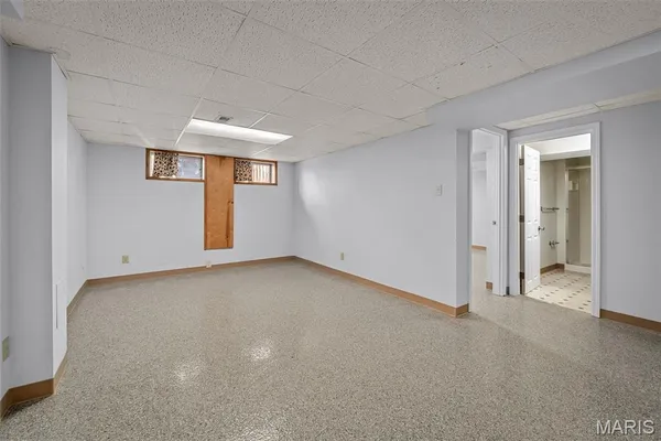$458,500 | 1863 Smizer Mill Road, Fenton, MO 63026