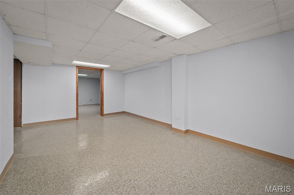 1863 Smizer Mill Road Fenton, MO 63026 - Photo 39 of 59