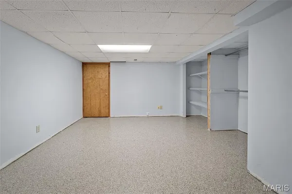 $458,500 | 1863 Smizer Mill Road, Fenton, MO 63026