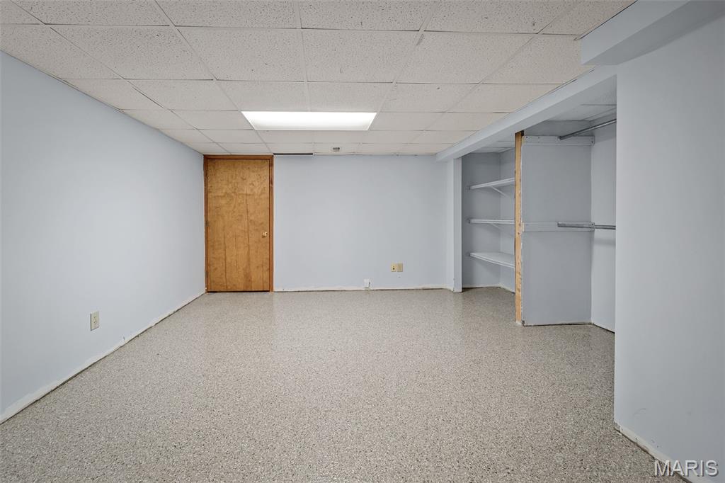 1863 Smizer Mill Road Fenton, MO 63026 - Photo 40 of 59