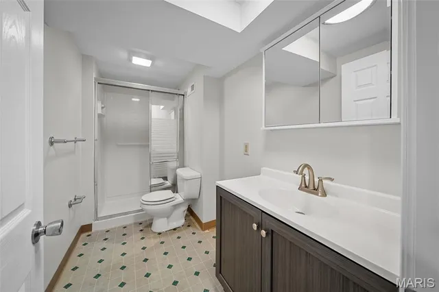 $425,000 | 1863 Smizer Mill Road, Fenton, MO 63026