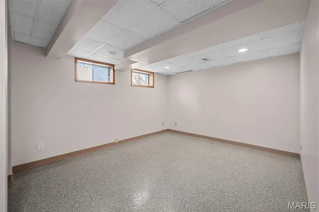 $425,000 | 1863 Smizer Mill Road, Fenton, MO 63026