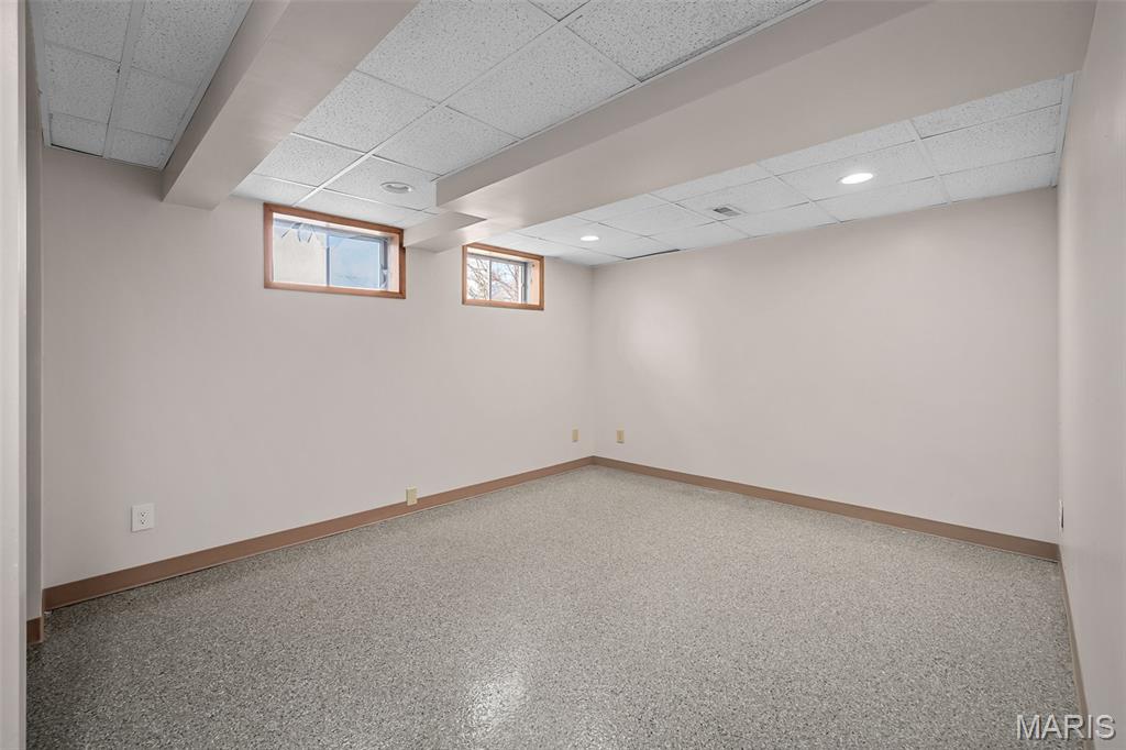 1863 Smizer Mill Road Fenton, MO 63026 - Photo 42 of 59