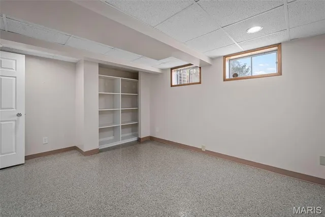 $425,000 | 1863 Smizer Mill Road, Fenton, MO 63026