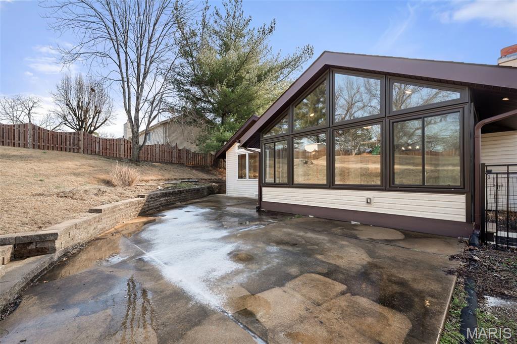 1863 Smizer Mill Road Fenton, MO 63026 - Photo 47 of 59