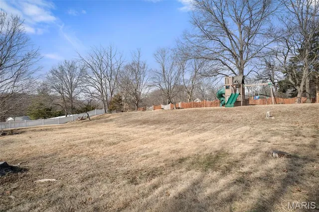 $425,000 | 1863 Smizer Mill Road, Fenton, MO 63026