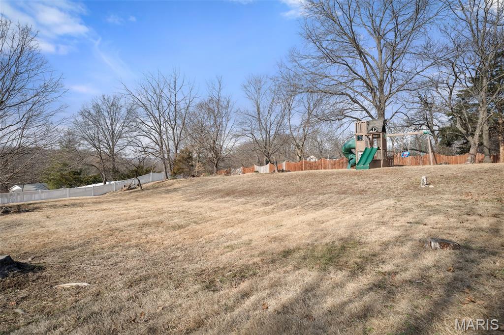 1863 Smizer Mill Road Fenton, MO 63026 - Photo 51 of 59