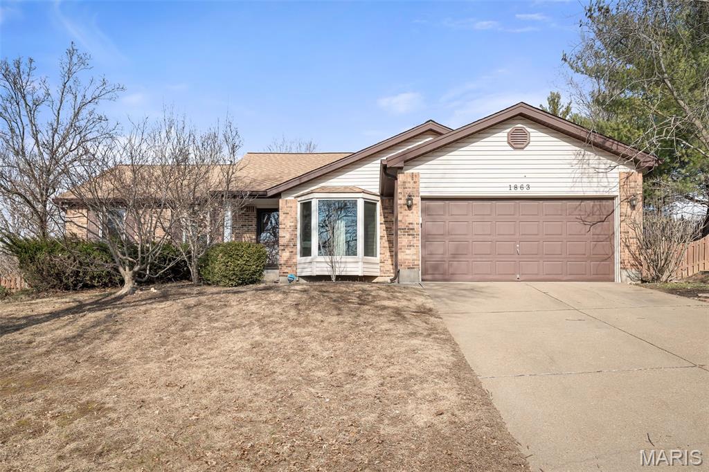 1863 Smizer Mill Road Fenton, MO 63026 - Photo 59 of 59