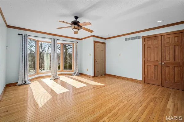 $458,500 | 1863 Smizer Mill Road, Fenton, MO 63026