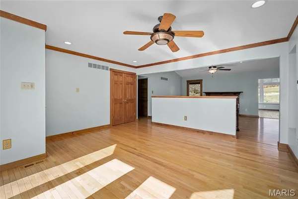 $458,500 | 1863 Smizer Mill Road, Fenton, MO 63026