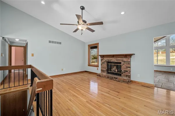 $458,500 | 1863 Smizer Mill Road, Fenton, MO 63026