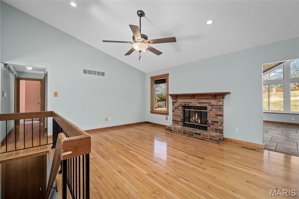 1863 Smizer Mill Road Fenton, MO 63026 - Photo 10 of 59