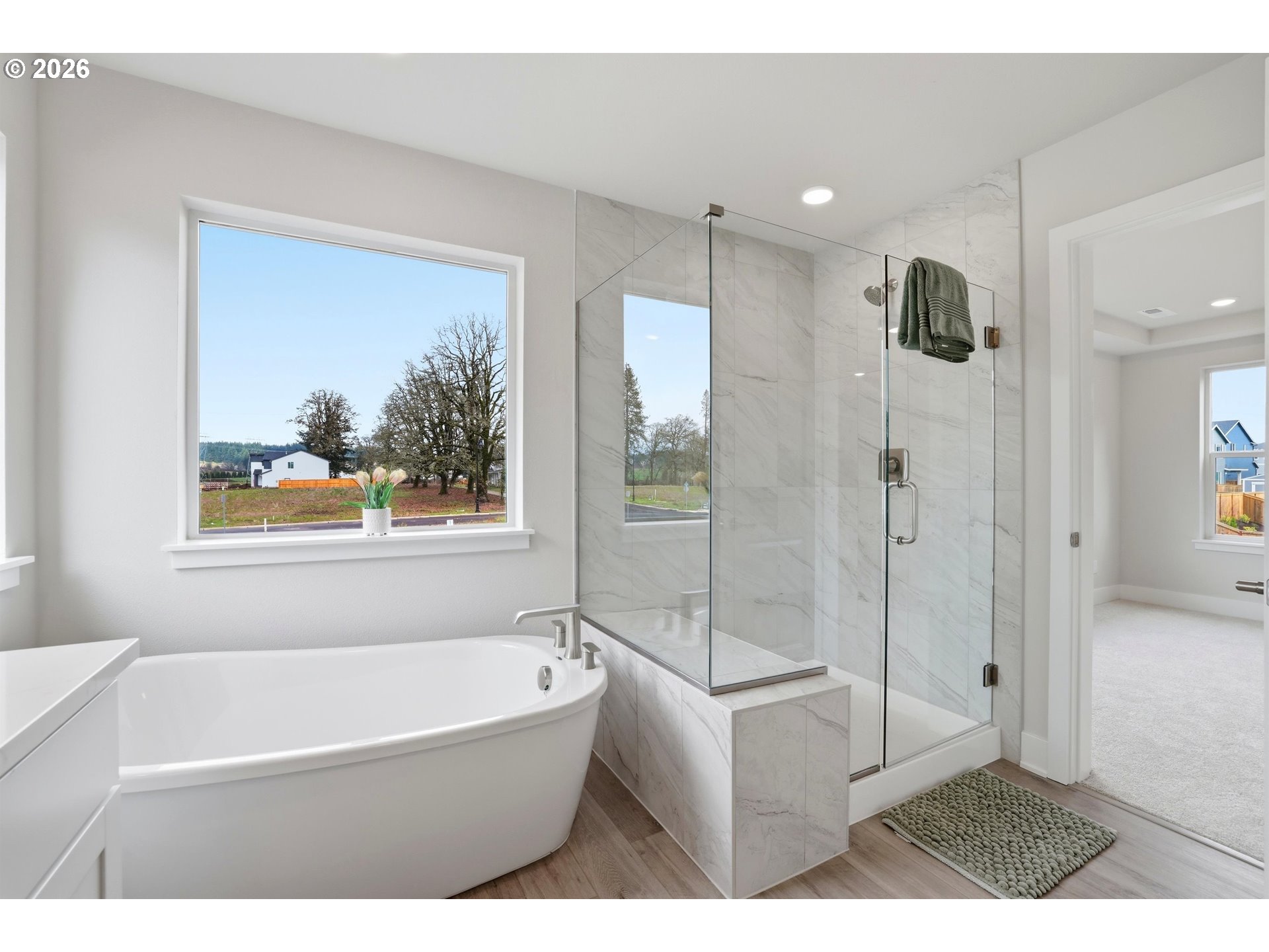 6750 Southwest Trillium Street Wilsonville, OR 97070 - Photo 22 of 30