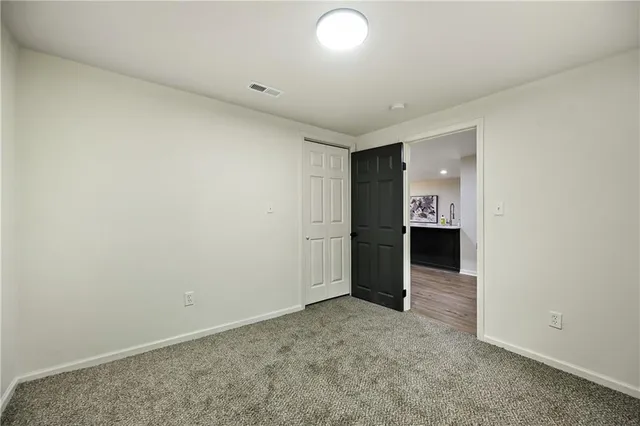 $145,900 | 10709 East 13 Street South, Independence, MO 64052