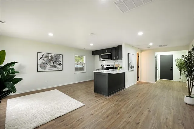 $145,900 | 10709 East 13 Street South, Independence, MO 64052