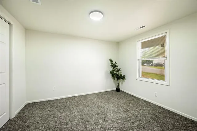 $145,900 | 10709 East 13 Street South, Independence, MO 64052