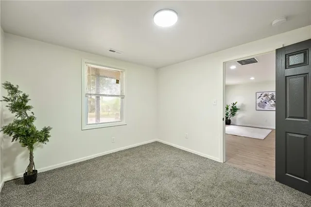 $145,900 | 10709 East 13 Street South, Independence, MO 64052