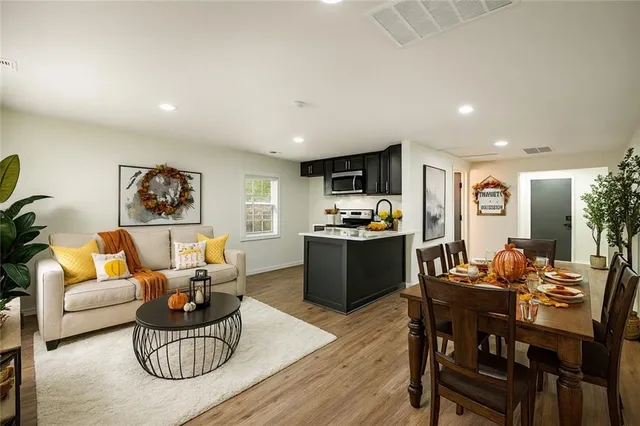 $145,900 | 10709 East 13 Street South, Independence, MO 64052