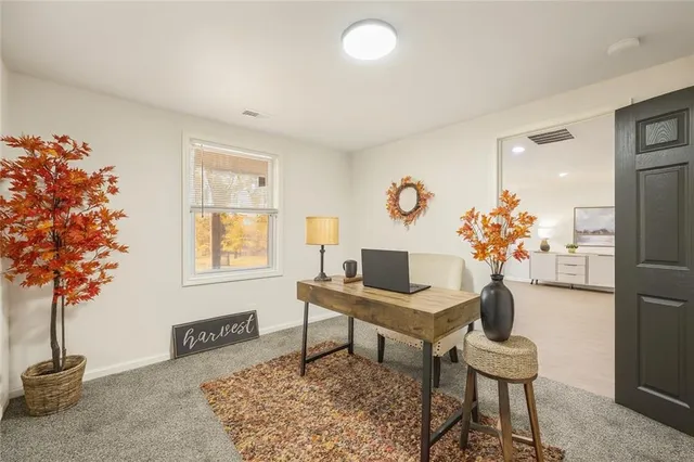 $145,900 | 10709 East 13 Street South, Independence, MO 64052