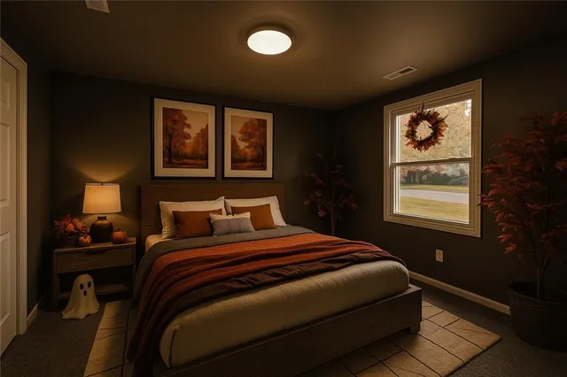 $145,900 | 10709 East 13 Street South, Independence, MO 64052