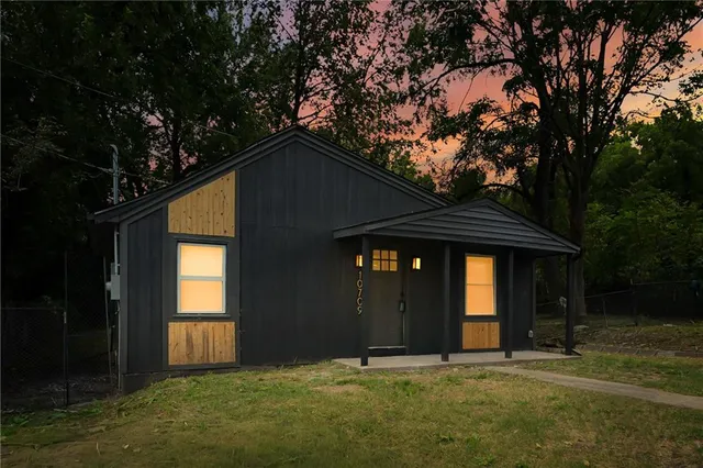 $145,900 | 10709 East 13 Street South, Independence, MO 64052