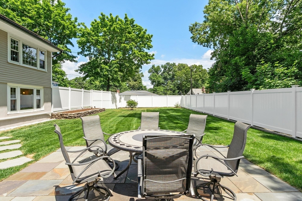 1 Riverview Avenue Maynard, MA 01754 - Photo 38 of 42