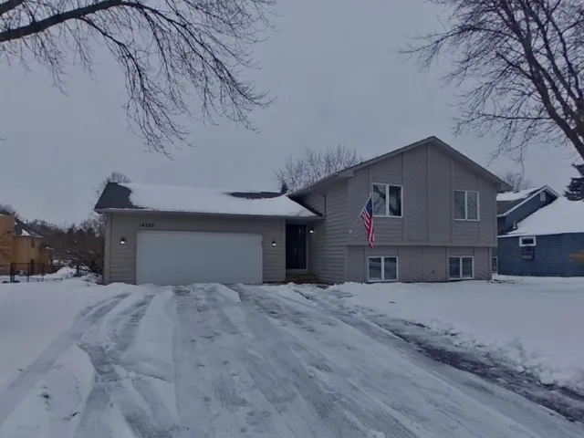 $2,469 | 14885 Crandall Avenue, Rosemount, MN 55068