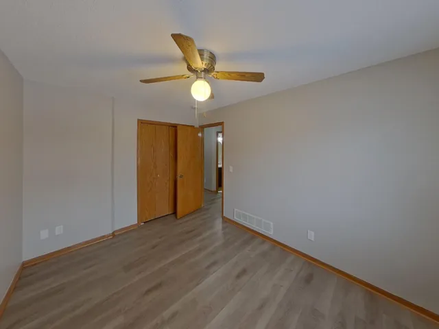 $2,469 | 14885 Crandall Avenue, Rosemount, MN 55068