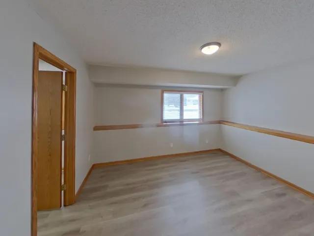 $2,469 | 14885 Crandall Avenue, Rosemount, MN 55068