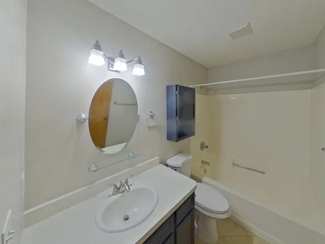 $2,469 | 14885 Crandall Avenue, Rosemount, MN 55068