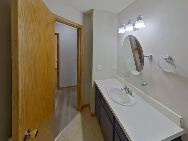 $2,469 | 14885 Crandall Avenue, Rosemount, MN 55068