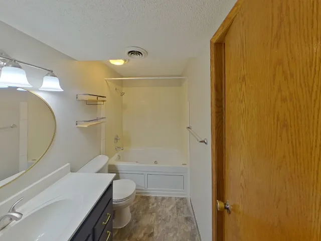 $2,469 | 14885 Crandall Avenue, Rosemount, MN 55068