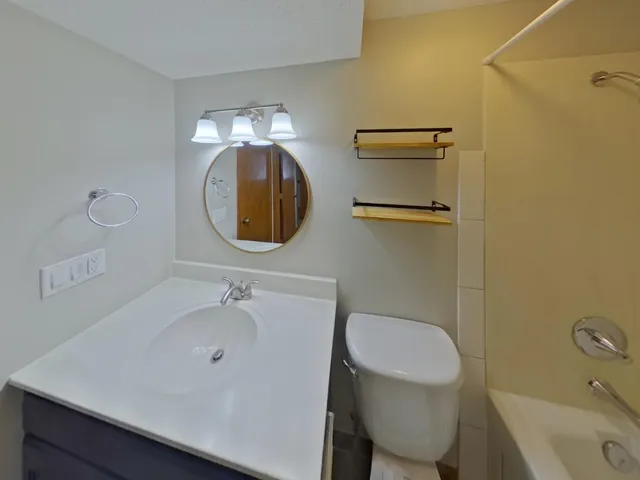 $2,469 | 14885 Crandall Avenue, Rosemount, MN 55068