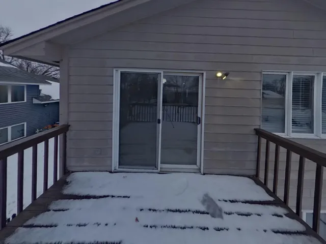 $2,469 | 14885 Crandall Avenue, Rosemount, MN 55068