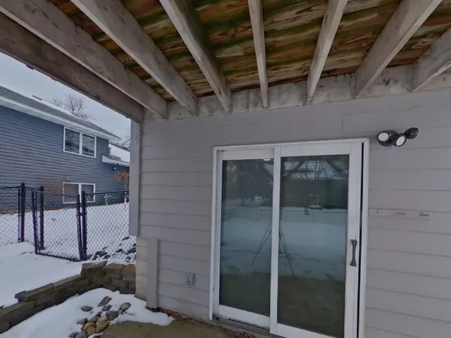 $2,469 | 14885 Crandall Avenue, Rosemount, MN 55068